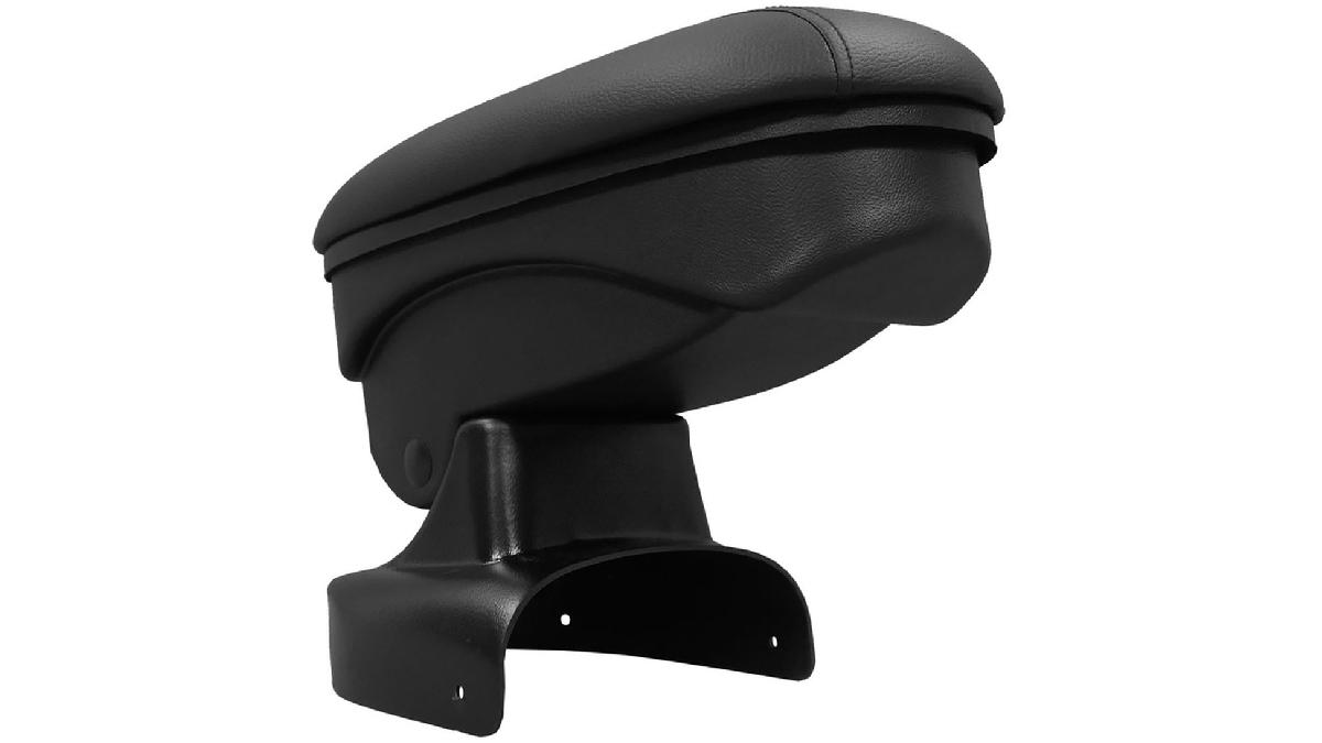 Accoudoir+central+coulissant+pour+Nissan+Juke+%2810-%29